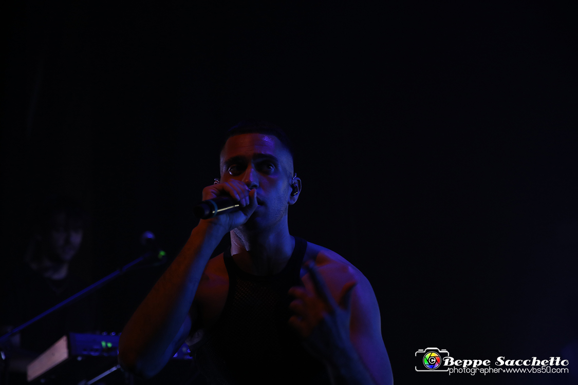 VBS_2254 - Concerto Mahmood Tour 2022.jpg